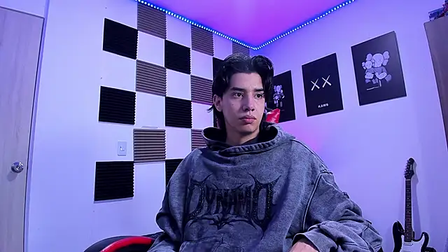 Snapshot of jeycobb chatting on February 7, 2026, 11:25 am jeycobb online show from February 7, 2026, 11:25 am