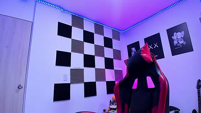 Snapshot of jeycobb chatting on February 11, 2026, 11:26 am jeycobb online show from February 11, 2026, 11:26 am