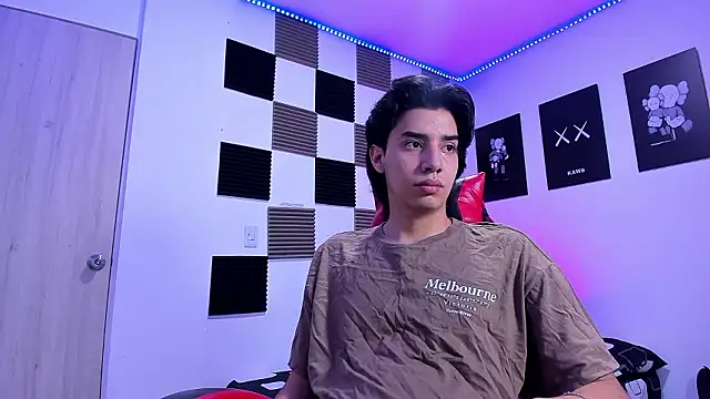 Snapshot of jeycobb chatting on February 12, 2026, 11:27 am jeycobb online show from February 12, 2026, 11:27 am