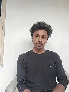 Binny91 online show from February 14, 2026, 5:04 am