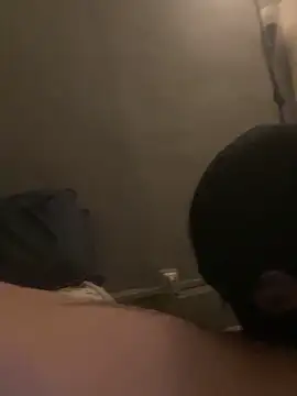 tonybrocas online show from February 25, 2026, 5:22 pm