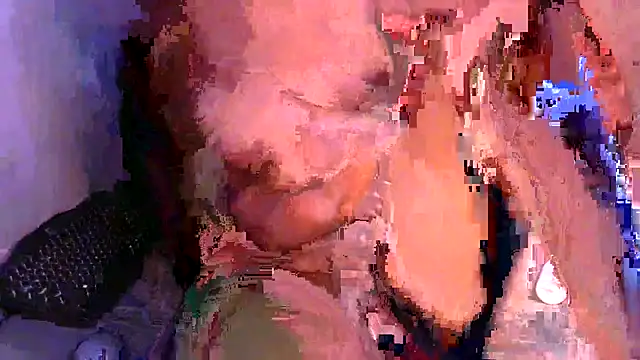 WildnWetMilfX36 online show from December 14, 2025, 5:29 pm