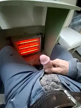 Mert2334 online show from February 23, 2026, 2:03 pm