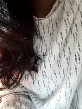 Snapshot of anjali2351 chatting on January 17, 2026, 6:11 pm anjali2351 online show from January 17, 2026, 6:11 pm