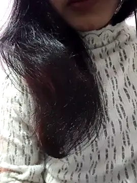 Snapshot of anjali2351 chatting on January 18, 2026, 11:58 am anjali2351 online show from January 18, 2026, 11:58 am