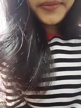 Snapshot of anjali2351 chatting on February 2, 2026, 7:18 am anjali2351 online show from February 2, 2026, 7:18 am