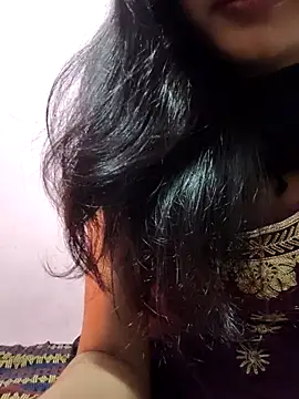 Snapshot of anjali2351 chatting on February 3, 2026, 6:57 pm anjali2351 online show from February 3, 2026, 6:57 pm