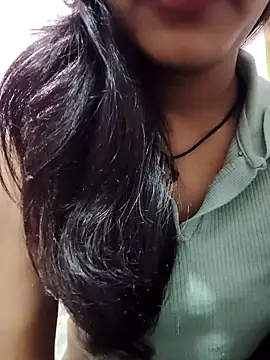 Snapshot of anjali2351 chatting on February 13, 2026, 5:09 pm anjali2351 online show from February 13, 2026, 5:09 pm