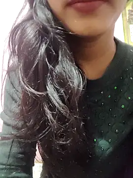 Snapshot of anjali2351 chatting on February 15, 2026, 7:32 pm anjali2351 online show from February 15, 2026, 7:32 pm