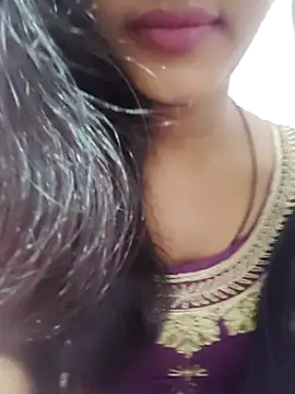 Snapshot of anjali2351 chatting on February 18, 2026, 7:37 am anjali2351 online show from February 18, 2026, 7:37 am