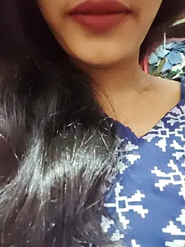 Snapshot of anjali2351 chatting on March 1, 2026, 5:15 pm anjali2351 online show from March 1, 2026, 5:15 pm