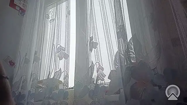 Melorini online show from February 10, 2026, 4:05 am