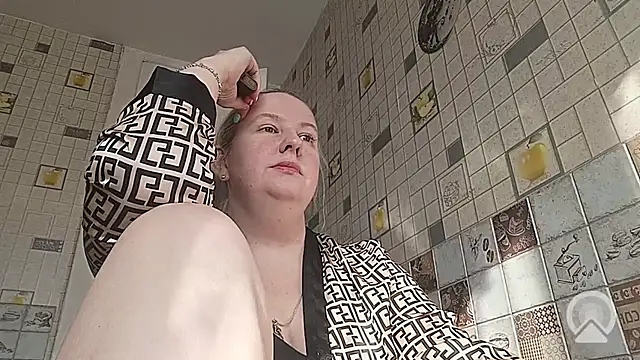 Melorini online show from February 20, 2026, 6:26 am