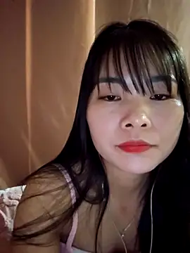 Mylove-here online show from December 22, 2025, 6:21 am