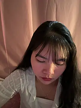 Mylove-here online show from February 6, 2026, 6:51 am