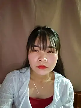 Mylove-here online show from February 24, 2026, 3:32 pm