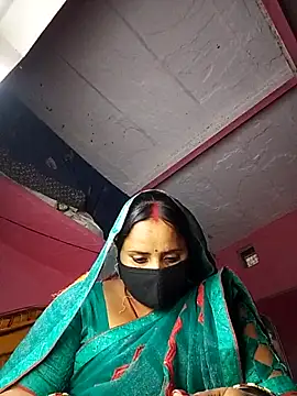 Cr sonam online show from January 18, 2026, 4:11 pm