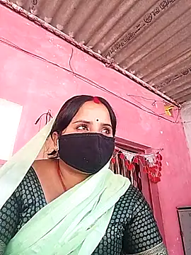 Cr sonam online show from March 1, 2026, 6:48 am