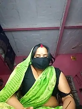 Cr sonam online show from March 2, 2026, 7:26 am