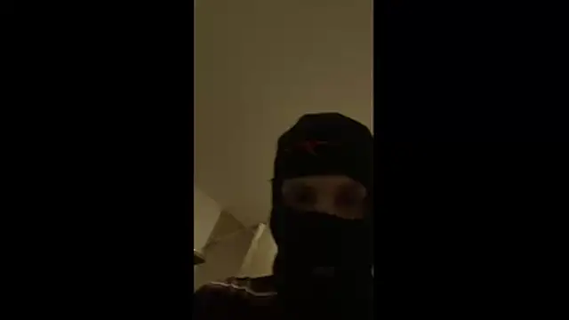 MolleDolle online show from January 19, 2026, 4:22 pm