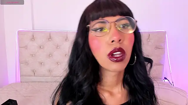 Snapshot of Nina_fox_0691 chatting on January 18, 2026, 1:59 pm Nina fox 0691 online show from January 18, 2026, 1:59 pm