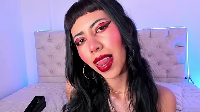 Snapshot of Nina_fox_0691 chatting on January 31, 2026, 9:02 pm Nina fox 0691 online show from January 31, 2026, 9:02 pm