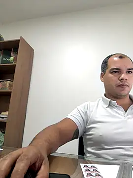 Snapshot of BigCockGostosoDaPorra chatting on October 22, 2025, 1:22 pm BigCockGostosoDaPorra online show from October 22, 2025, 1:22 pm