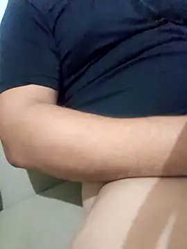 Snapshot of BigCockGostosoDaPorra chatting on October 23, 2025, 1:49 am BigCockGostosoDaPorra online show from October 23, 2025, 1:49 am