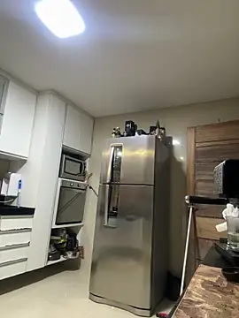 Snapshot of BigCockGostosoDaPorra chatting on October 25, 2025, 11:43 pm BigCockGostosoDaPorra online show from October 25, 2025, 11:43 pm