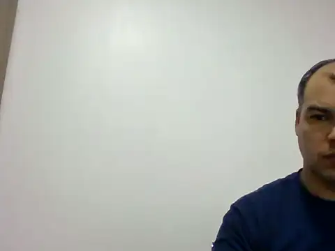 Snapshot of BigCockGostosoDaPorra chatting on October 27, 2025, 1:37 pm BigCockGostosoDaPorra online show from October 27, 2025, 1:37 pm