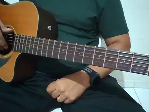 Snapshot of BigCockGostosoDaPorra chatting on October 29, 2025, 2:36 am BigCockGostosoDaPorra online show from October 29, 2025, 2:36 am