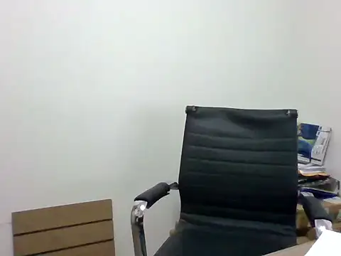 Snapshot of BigCockGostosoDaPorra chatting on November 6, 2025, 5:25 pm BigCockGostosoDaPorra online show from November 6, 2025, 5:25 pm