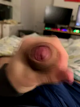 Snapshot of jakeBigCock1905 chatting on October 31, 2025, 9:27 pm jakeBigCock1905 online show from October 31, 2025, 9:27 pm