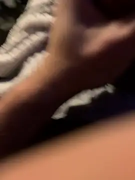 Snapshot of jakeBigCock1905 chatting on February 17, 2026, 6:43 am jakeBigCock1905 online show from February 17, 2026, 6:43 am