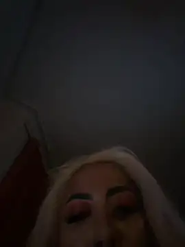 Snapshot of zara_bellexx chatting on January 16, 2026, 7:29 pm zara bellexx online show from January 16, 2026, 7:29 pm