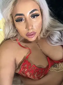 Snapshot of zara_bellexx chatting on February 28, 2026, 4:46 am zara bellexx online show from February 28, 2026, 4:46 am