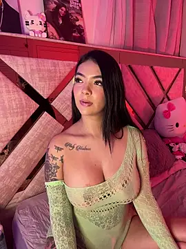 Kiity- online show from February 3, 2026, 6:40 am