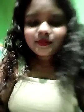 World Top Girl online show from October 11, 2025, 6:56 am