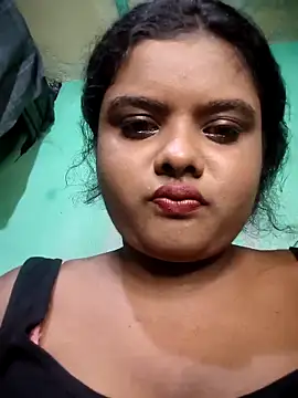 World Top Girl online show from October 16, 2025, 1:34 pm