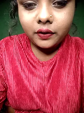 World Top Girl online show from October 24, 2025, 11:28 am