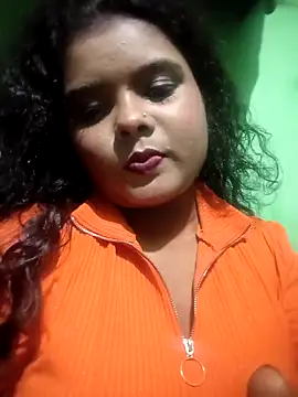 World Top Girl online show from October 30, 2025, 12:17 pm