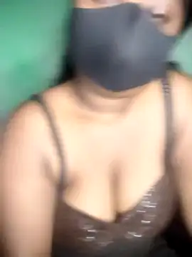 World Top Girl online show from November 9, 2025, 8:51 pm