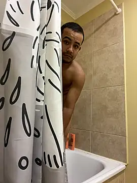 grinbergg online show from March 10, 2026, 2:05 am