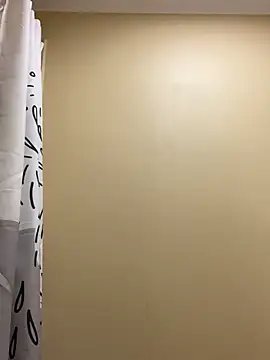 grinbergg online show from March 11, 2026, 1:33 am