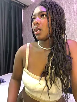 KarinaFlowers  online show from January 16, 2026, 12:31 pm