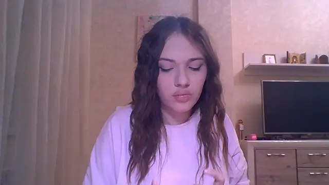 CeyaLier online show from January 9, 2026, 5:48 pm