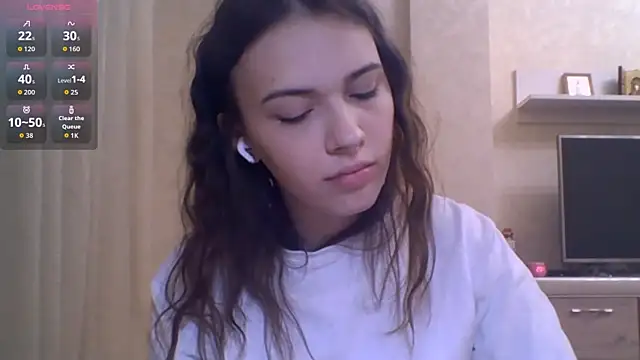 CeyaLier online show from January 10, 2026, 5:15 pm