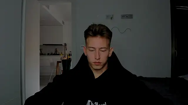 Snapshot of find0m_master chatting on March 1, 2026, 3:14 pm find0m master online show from March 1, 2026, 3:14 pm