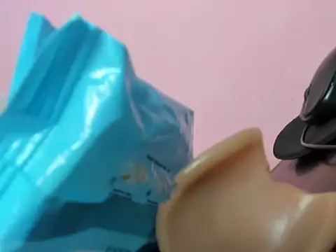 Snapshot of karlota_diva chatting on February 23, 2026, 12:46 pm karlota diva online show from February 23, 2026, 12:46 pm