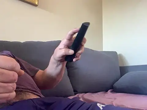 Toskito online show from February 10, 2026, 1:26 pm